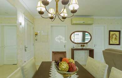 Imagem 13: Apartamento para comprar no Mont´Serrat com 3 dormitórios (1 suíte