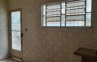 Imagem 9: Casa com 2 quartos, independente e com quintal - Trindade - São Gonçalo