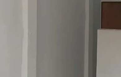 Imagem 4: ALUGA- SE KITNET chacaras contagem região sede