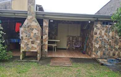 Imagem 2: Venda ou troca Casa na Praia da Guarita Torres