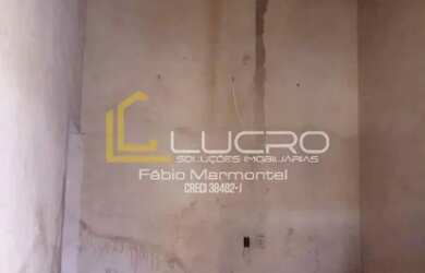 Imagem 13: Casa - Bela Vista