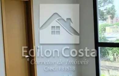 Imagem 3: Studio a venda Direto com a construtora