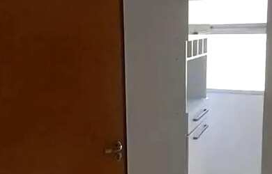 Imagem 12: Apartamento com 2 dormitórios, 47 m² - venda por R$ 330.000,00 ou aluguel...