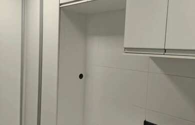 Imagem 10: Apartamento para venda com 2 quartos em Praia de Itaparica - Vila Velha...