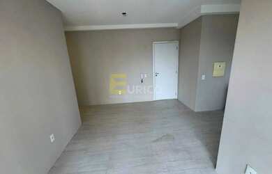 Imagem 4: Apartamento para aluguel no Condomínio Reserva do Alto em Valinhos/SP