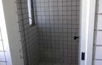 Imagem 12: Apartamento de 94 m2, com 3 quartos, suíte, lazer em Boa Viagem - Recife...