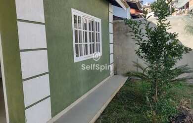 Imagem 3: Casa para locação, arsenal, São Gonçalo, RJ