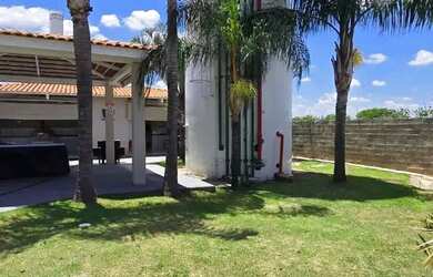 Imagem 12: Aluguel de Apartamento Campinas/SP Ótima Localização