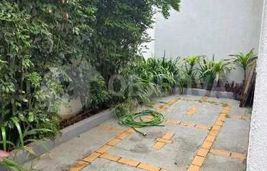 Imagem 12: Casa para aluguel, 3 quartos, 3 vagas, Nossa Senhora Aparecida - UBERLANDIA/MG