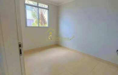 Imagem 9: Apartamento à venda no Fonte Grande em Contagem, 2 quartos