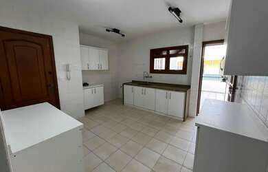 Imagem 11: Cobertura Linear 230m² à Locação Rua Vicente Leporace, Recreio dos Bandeirantes