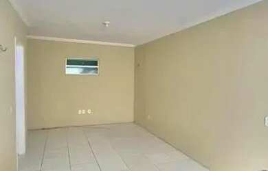 Imagem 11: Rua Padre Guerra, 2630 apto. D - Pici