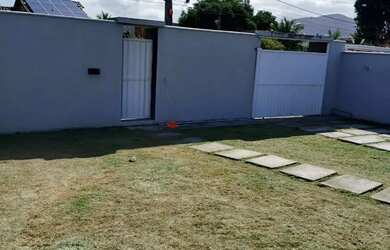 Imagem 14: Linda Casa 3 qts com 1 suite Espaço Gourmet rua 71 Jd.Atlântico Itaipuaçu...