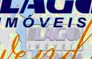 Imagem: O terreno possui 570m² de Área e está localizado em Jardinópolis