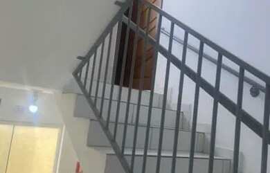 Imagem 7: APARTAMENTO PARA ALUGAR EM COLOMBO