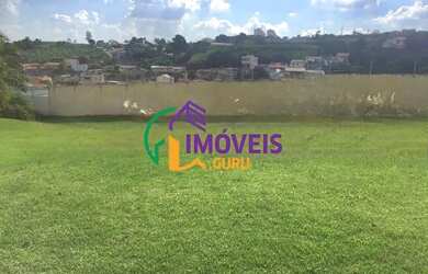 Imagem: O terreno possui 312m² de Área e está localizado em Jardim