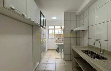 Imagem 6: Linda Oportunidade Apartamento 2 Quartos em Colina de Laranjeiras Serra/ES