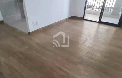 Imagem 3: Apartamento à Venda no Centro Osasco Pronto para Morar