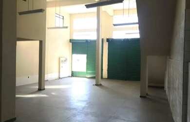 Imagem 5: Pavilhão para aluguel, BANDEIRINHAS - Betim/MG