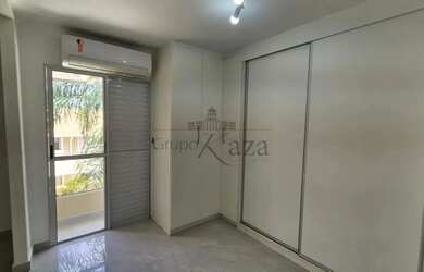 Imagem 15: Oportunidade - Casa em Condomínio - Urbanova - Village Campo Dei Fiori...