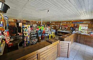 Imagem 6: IMÓVEL DE ESQUINA COMERCIAL E RESIDENCIAL