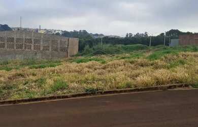 Imagem: O depósito possui 12m² de Área e está localizado em Distrito