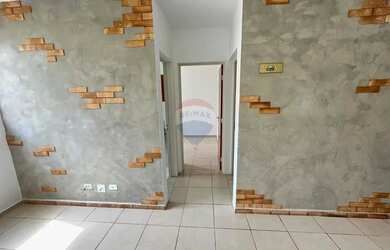 Imagem 5: Apartamento com 2 quartos a venda no Spazio Splendido - Sorocaba-SP