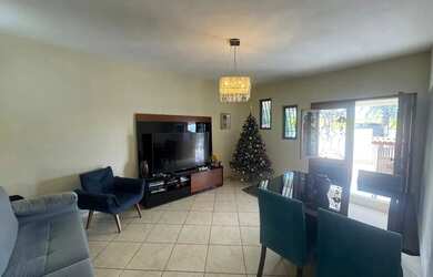 Imagem 11: Casa com 2 dormitórios à venda, 113 m² por R$ 325.000,00 - Boa Vista...