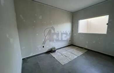 Imagem 4: MCMV réplica de imóvel já vendido -02 dormitórios - compre na PLANTA