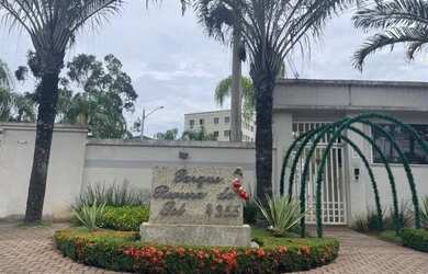 Imagem 13: Vendo ou troco por Carro BAIXOU O PREÇO