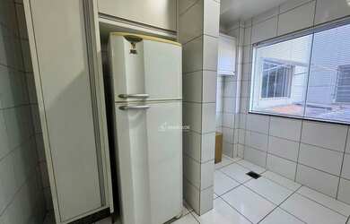 Imagem 9: Apartamento à venda com 2 dormitórios em Vila shangri-la, Apucarana cod:AP0073_ANDR