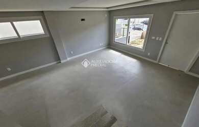 Imagem 2: Imóvel para venda com 160 metros quadrados com 3 quartos em Córrego...