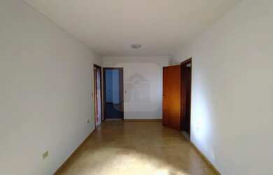 Imagem 9: Apartamento para locação e venda no bairro Brasil