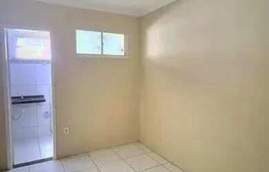 Imagem 12: Rua Padre Guerra, 2630 apto. D - Pici