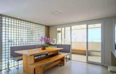 Imagem 13: Cobertura à venda em Jundiaí - Vila Viotto - 229m² - 3 Suítes - R$2.590.000