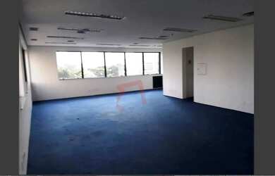 Imagem 4: Conjunto, 280 m² - venda por R$ 14.000.000,00 ou aluguel por R$ 30.129,00/mês...