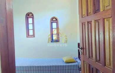 Imagem 8: Casa Duplex 4 quartos sendo 1 suíte em São José do Imbassaí - Maricá