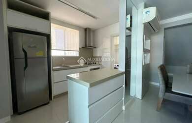 Imagem 15: Excelente Duplex à venda em Itapema