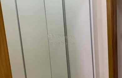 Imagem 6: Casa Condomínio em São José do Rio Preto