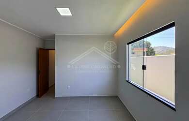 Imagem 9: Casa a venda no Espraiado em Maricá