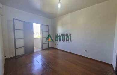 Imagem 7: Casa Residencial com 3 quartos à venda por R$ 550000.00, 123.00 m2 -...