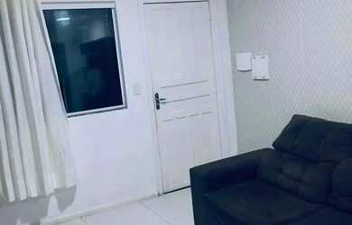 Imagem 2: Apto - 2 Qts - Dom Bosco - Itajaí/SC