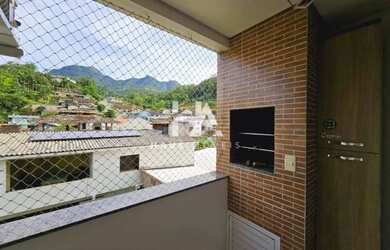 Imagem 7: Apartamento para alugar no bairro Ilha da Figueira com 55 m² e 2 dormitórios/quartos