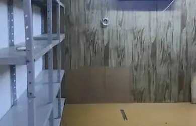 Imagem 11: EXCELENTE LOJA NA GALERIA OXFORD - RUA DIAS DA CRUZ 188