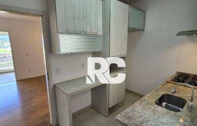 Imagem 6: Apartamento com 3 dormitórios, 75 m² - venda por R$ 650.000,00 ou aluguel por R$ 4.584,86