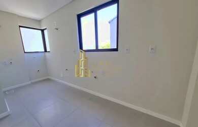 Imagem 7: APARTAMENTO RESIDENCIAL em NAVEGANTES - SC, GRAVATÁ