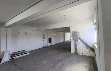 Imagem 8: Excelente Sala Comercial aluguel do Centro de Florianopolis/SC