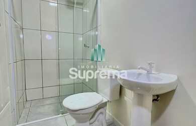 Imagem 7: FIT HOME CONTAINER. 30m² de Área, 1 Banheiroe1 Dormitório