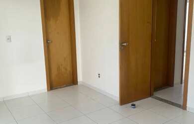 Imagem 7: Sobrado para aluguel tem 165 metros quadrados com 3 quartos