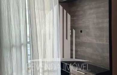 Imagem 7: Apartamento para locação em São Paulo-SP, bairro Usina Piratininga...